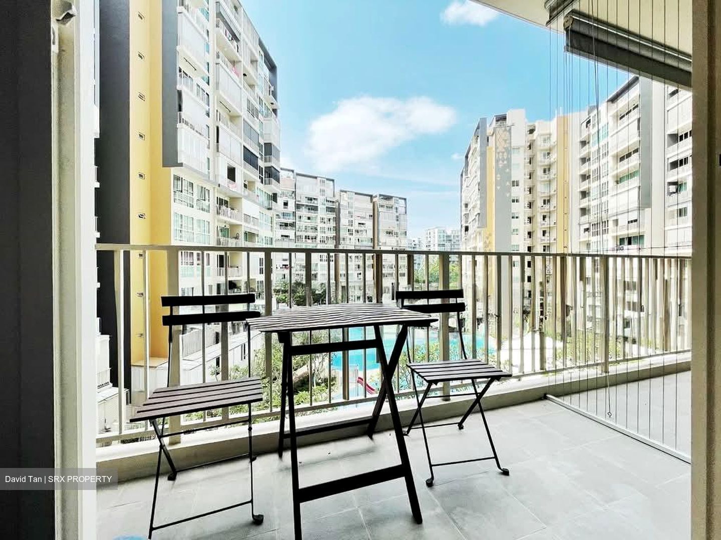 Watercolours (D18), Condominium #556714961